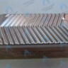 AA10110004 Пластинчатый теплообменник Electrolux Hi-tech 28/32 KW (AA08000003) в Самаре