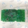 EC-032 Плата дисплея ALPHATHERM SIGMA ECO PTD 14 / 18 / 24 в Самаре