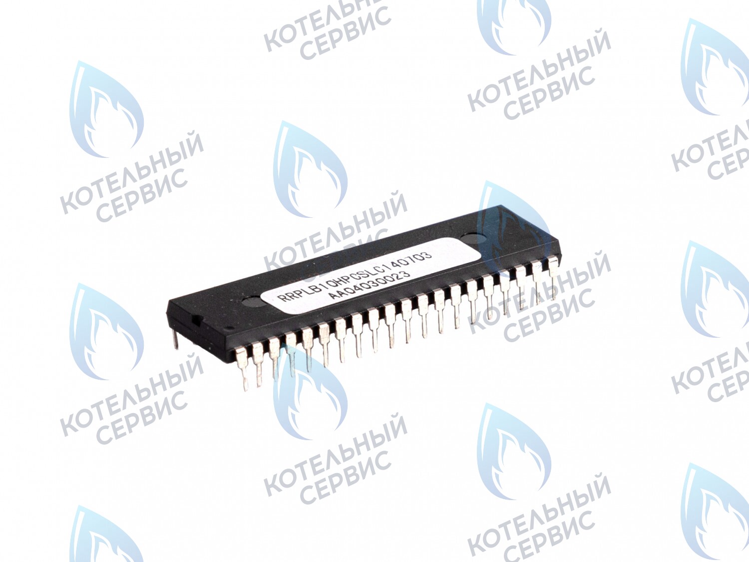 1310026B Процессор ELECTROLUX GBC Basic X 11/18/24 Fi, Basic Duo 24/30 Fi  Битерм. теплообменник, закр. камера сгорания  RRPLB10HPCSLC 140703 (1310026B, AA04030023) в Самаре