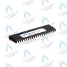 1310026B Процессор ELECTROLUX GBC Basic X 11/18/24 Fi, Basic Duo 24/30 Fi  Битерм. теплообменник, закр. камера сгорания  RRPLB10HPCSLC 140703 (1310026B, AA04030023) в Самаре