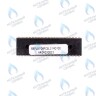 1310026B Процессор ELECTROLUX GBC Basic X 11/18/24 Fi, Basic Duo 24/30 Fi  Битерм. теплообменник, закр. камера сгорания  RRPLB10HPCSLC 140703 (1310026B, AA04030023) в Самаре