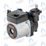 AA10010003 Насос ELSOTHERM в сборе Xinhu 5m в Самаре