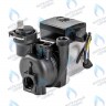 AA10010003 Насос ELSOTHERM в сборе Xinhu 5m в Самаре