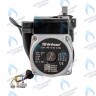 AA10010003 Насос ELSOTHERM в сборе Xinhu 5m в Самаре