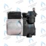 AA10010003 Насос ELSOTHERM в сборе Xinhu 5m в Самаре