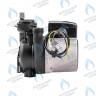 AA10010003 Насос ELSOTHERM в сборе Xinhu 5m в Самаре
