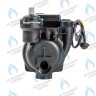 AA10010003 Насос ELSOTHERM в сборе Xinhu 5m в Самаре