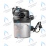 AA10010003 Насос ELSOTHERM в сборе Xinhu 5m в Самаре