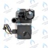 AA10010003 Насос ELSOTHERM в сборе Xinhu 5m в Самаре