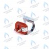 TSH002-29-BR Датчик температуры накладной NTC 1/2" BRAHMA 0727 в Самаре