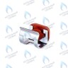 TSH002-29-BR Датчик температуры накладной NTC 1/2" BRAHMA 0727 в Самаре