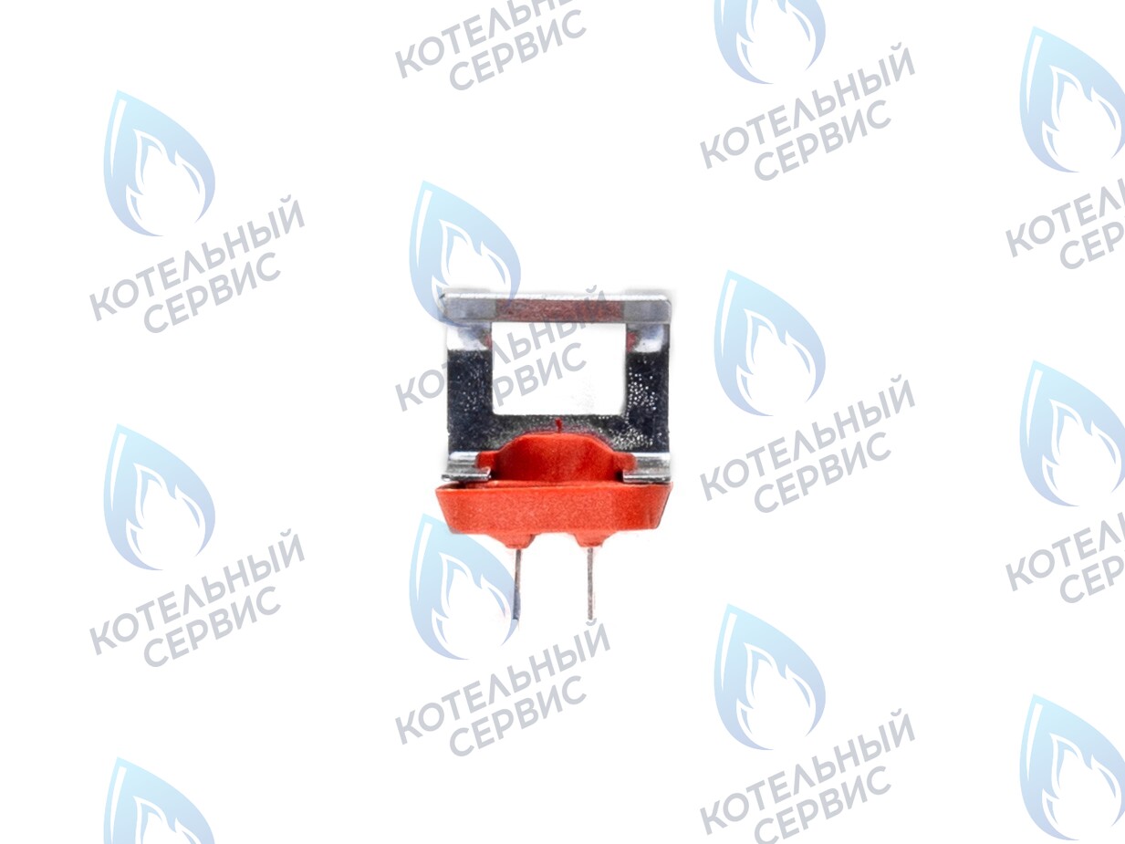 TSH002-29-BR Датчик температуры накладной NTC 1/2" BRAHMA 0727 в Самаре