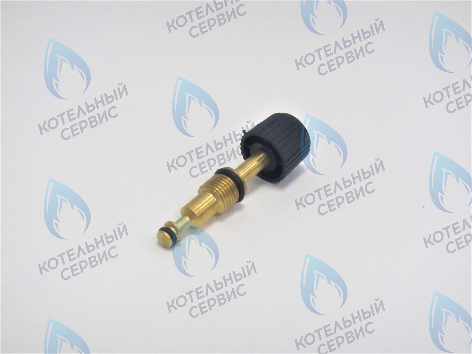 FF011 Кран подпитки BOSCH,BUDERUS (87074052300) длинный в Самаре
