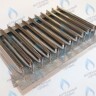 87186443140 Горелка 24 кВт BOSCH в Самаре