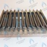 87186443140 Горелка 24 кВт BOSCH в Самаре