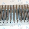 87186443140 Горелка 24 кВт BOSCH в Самаре