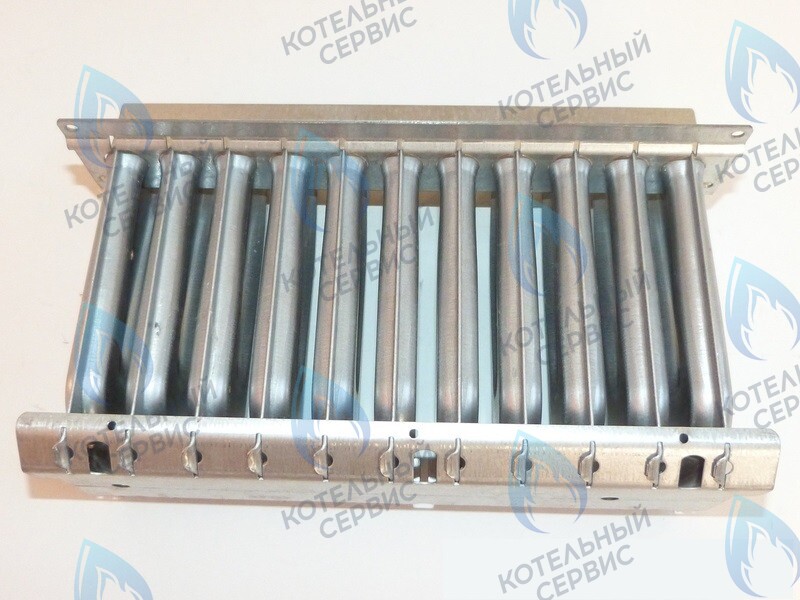 87186443140 Горелка газовая 24кВт BOSCH в Самаре