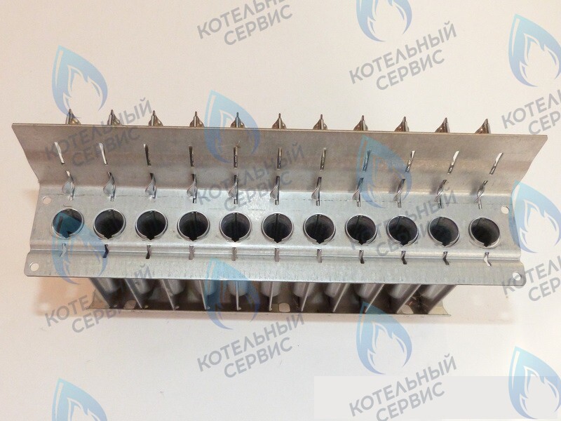 87186443140 Горелка газовая 24кВт BOSCH в Самаре