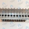87186443140 Горелка 24 кВт BOSCH в Самаре