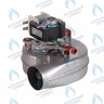 AF010-53W-S Вентилятор дымоудаления FERROLI Fortuna, KoreaStar Premium 53W (90260170, 398000170, KS90264130, KS90264150) в Самаре
