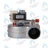 AF010-53W-S Вентилятор дымоудаления FERROLI Fortuna, KoreaStar Premium 53W (90260170, 398000170, KS90264130, KS90264150) в Самаре