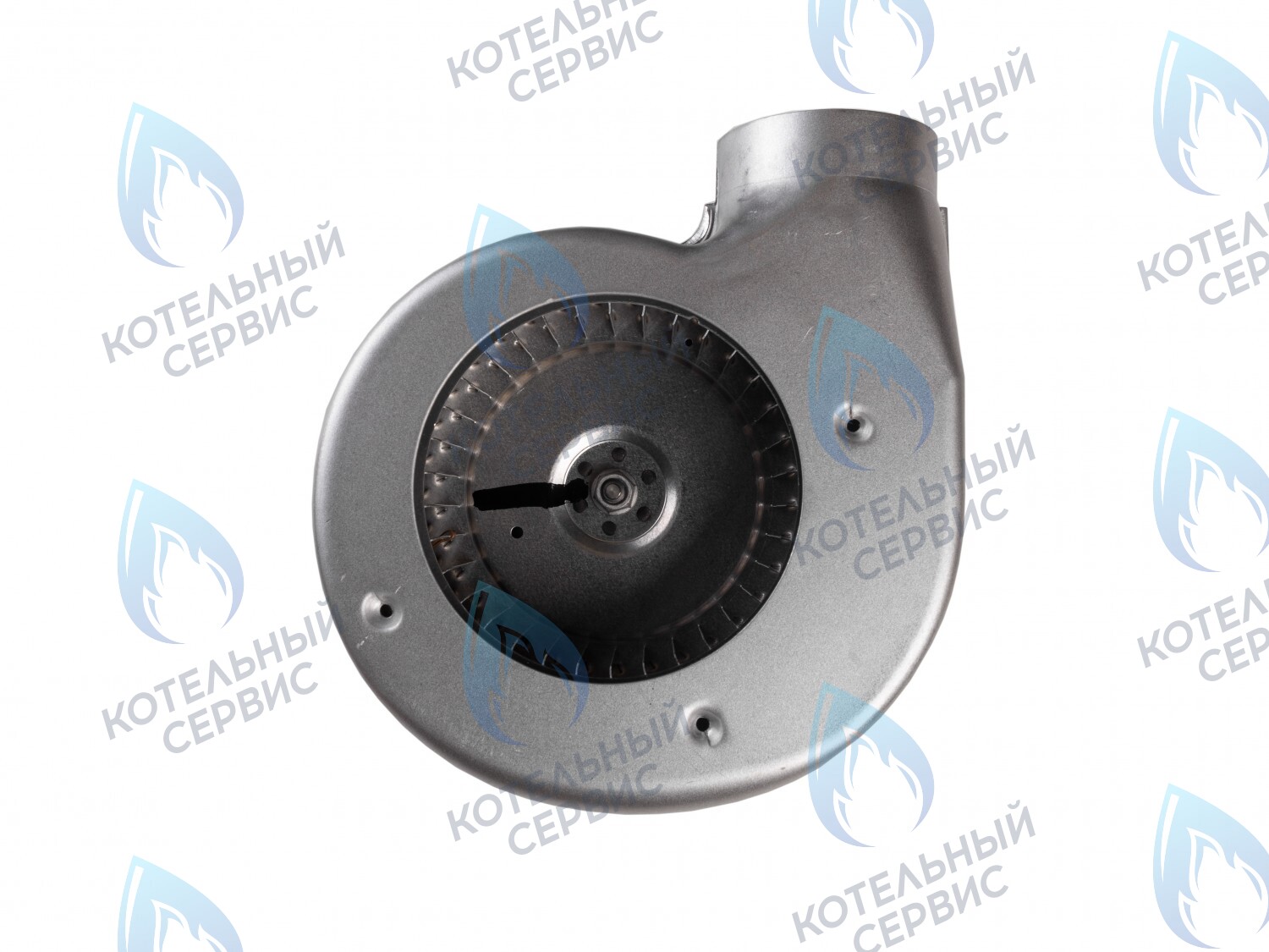 AF010-53W-S Вентилятор FERROLI Fortuna, KoreaStar Premium 53W (90260170, 398000170, KS90264130, KS90264150) в Самаре