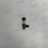 FF001-02 Кран подпитки пластиковый VAILLANT atmoTEC/turboTEC (0020265137, 0020018065),  atmoMAX/turboMAX (014674), Protherm Пантера 18v (0020265139, 0020038130) в Самаре