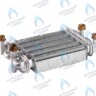 EB054-200 Теплообменник 18,20 кВт OASIS BM (200мм) (P0000005994) в Самаре