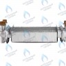 EB054-200 Теплообменник 18,20 кВт OASIS BM (200мм) (P0000005994) в Самаре