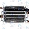 EB054-200 Теплообменник 18,20 кВт OASIS BM (200мм) (P0000005994) в Самаре