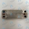 0020025256 Вторичный теплообменник ГВС-Е6N/16 Protherm в Самаре