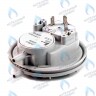 AP-026-018-48-НС-3 Реле давления воздуха (маностат) 26/18 Pa HUBA CONTROL SOCKET в Самаре