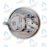 AP-026-018-48-НС-3 Реле давления воздуха (маностат) 26/18 Pa HUBA CONTROL SOCKET в Самаре