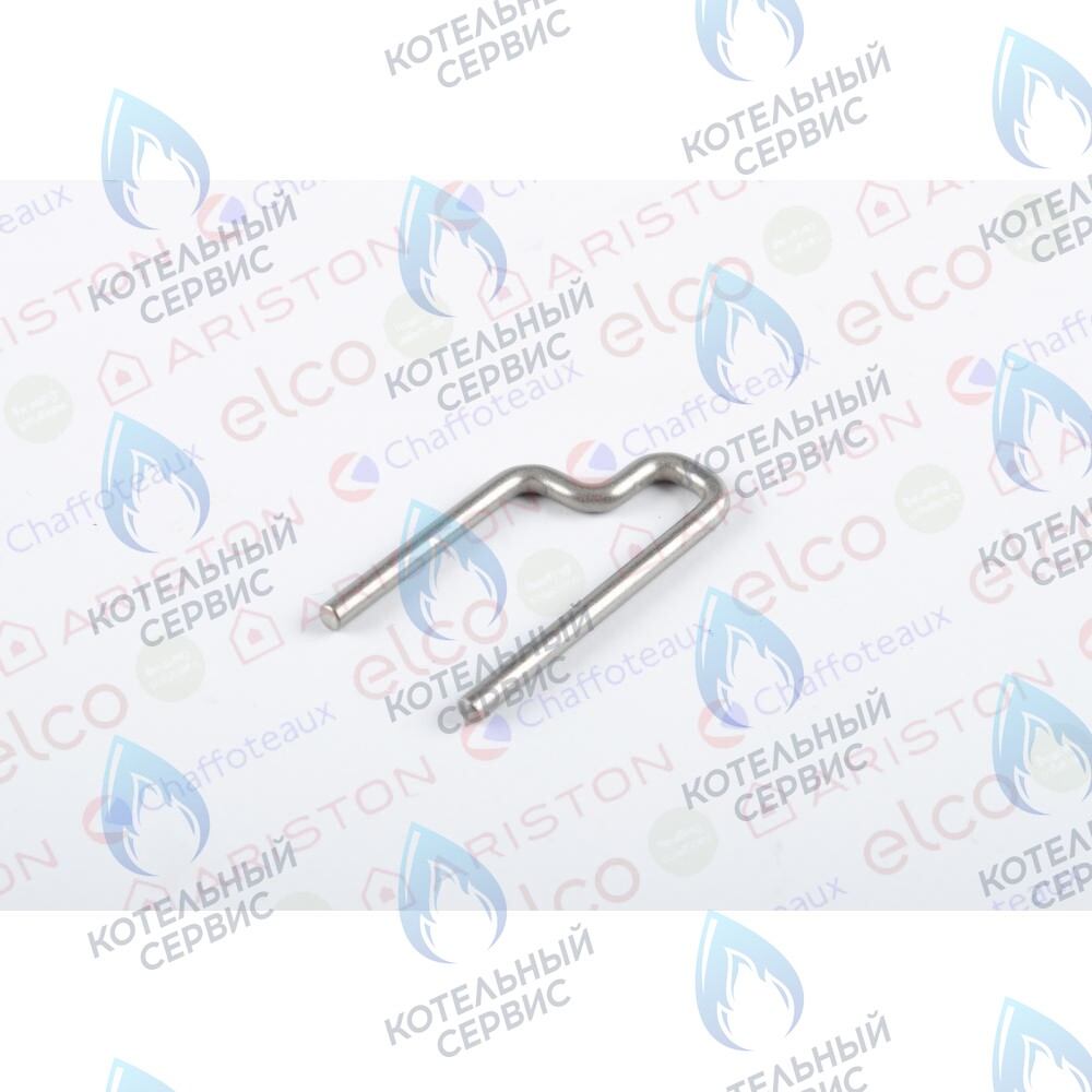 65114926 Клипса ARISTON в Самаре