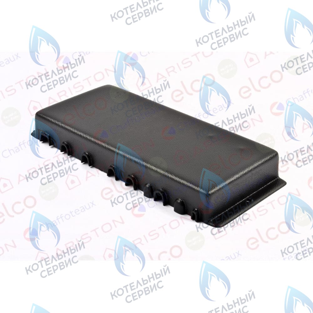 65102665 Крышка защитная ARISTON в Самаре