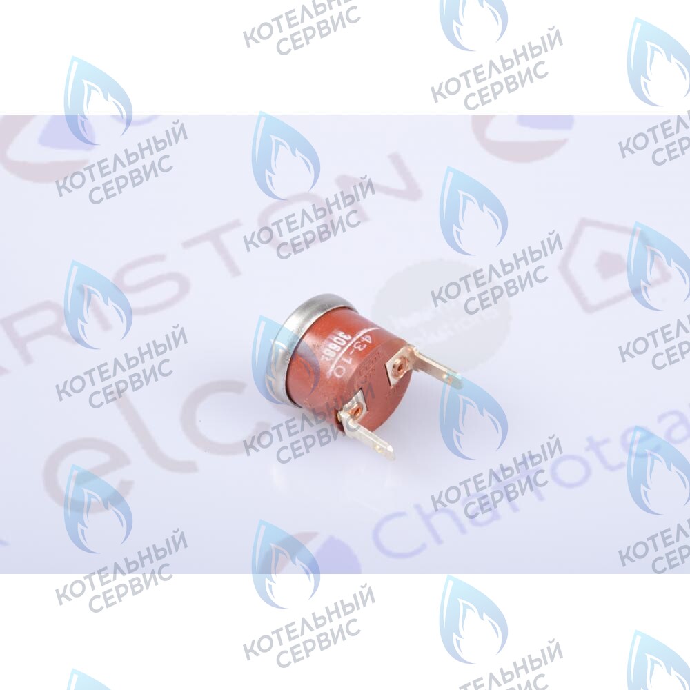 61314258 Температурный датчик ARISTON в Самаре