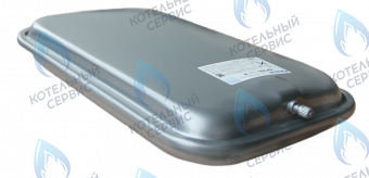 104072 Бак расширительный 8л Cimm, Prime ЛЕМАКС (Lemax) в Самаре