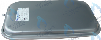 104072 Бак расширительный 8л Cimm, Prime ЛЕМАКС (Lemax) в Самаре