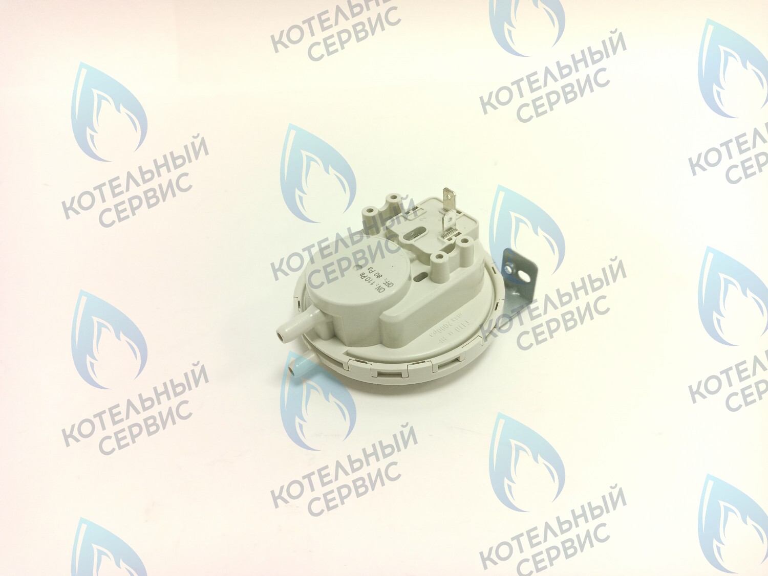 AP-110-080-63-HJ Реле давления воздуха (маностат) 110/80 Pa FERROLI FORTUNA/DIVA/DOMINA, KOREASTAR ACE/PREMIUM в Самаре