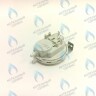 AP-110-080-63-HJ Реле давления воздуха (маностат) 110/80 Pa FERROLI FORTUNA/DIVA/DOMINA, KOREASTAR ACE/PREMIUM в Самаре