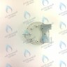 AP-110-080-63-HJ Реле давления воздуха (маностат) 110/80 Pa FERROLI FORTUNA/DIVA/DOMINA, KOREASTAR ACE/PREMIUM в Самаре