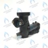 1.028548 Корпус трехходового клапана IMMERGAS EOLO MAIOR в Самаре