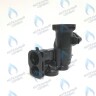 1.028548 Корпус трехходового клапана IMMERGAS EOLO MAIOR в Самаре