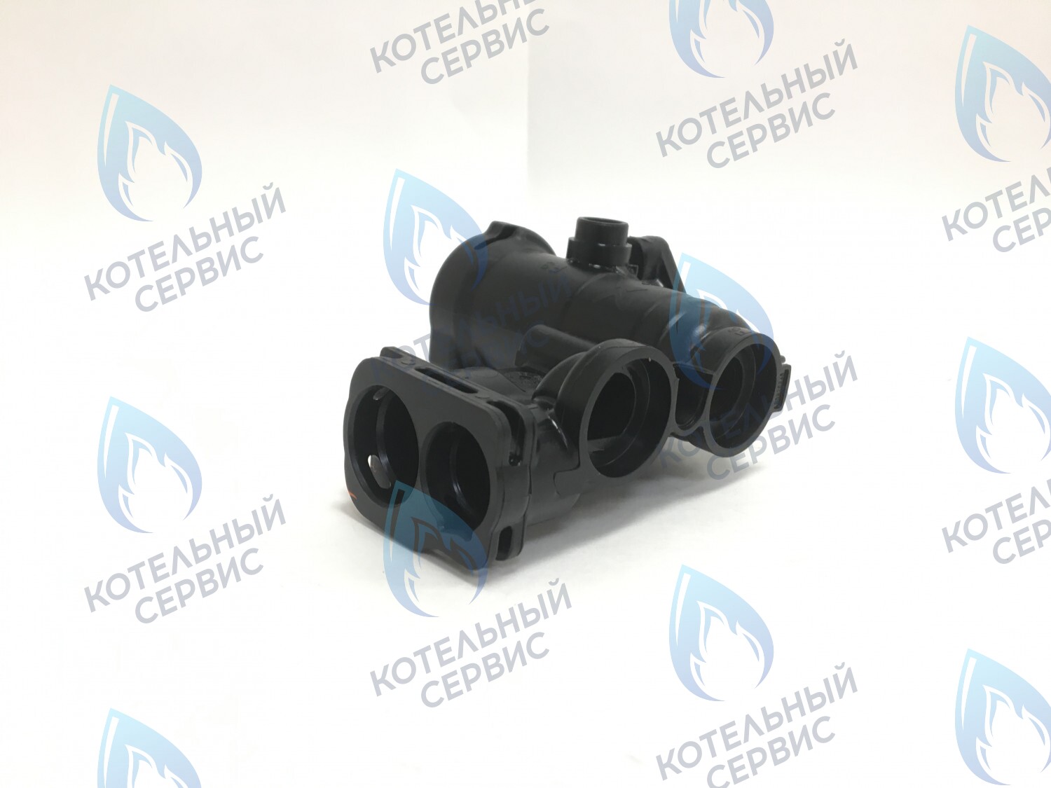 1.028548 Корпус трехходового клапана IMMERGAS EOLO MAIOR в Самаре