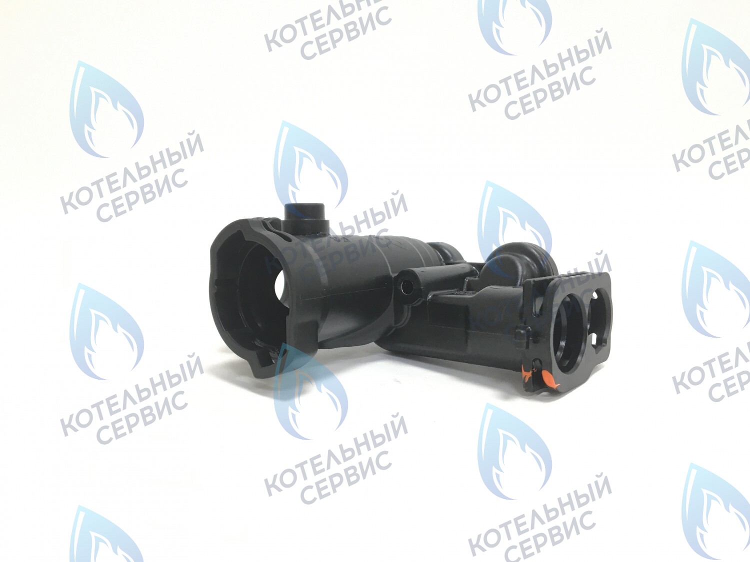 1.028548 Корпус трехходового клапана IMMERGAS EOLO MAIOR в Самаре