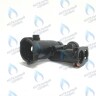1.028548 Корпус трехходового клапана IMMERGAS EOLO MAIOR в Самаре