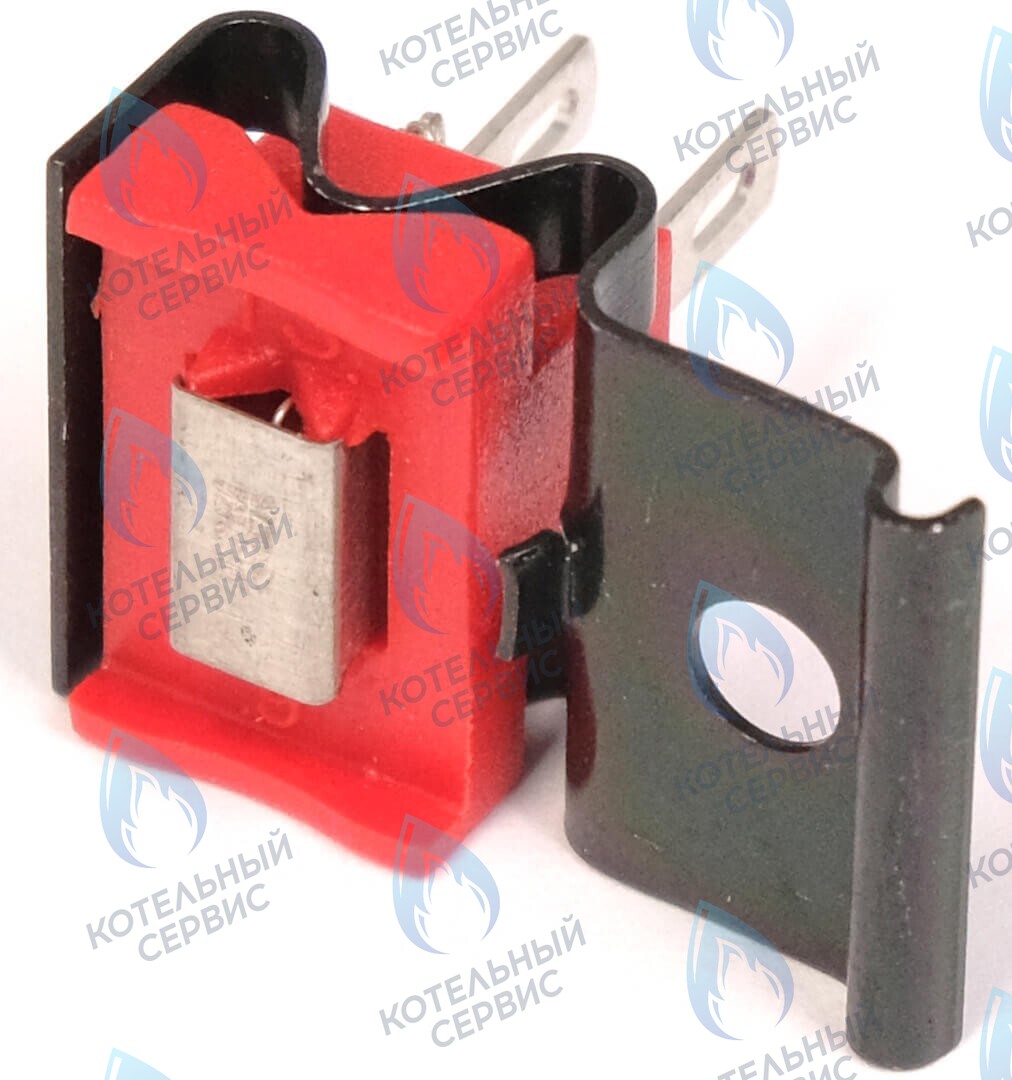 545000283 ДАТЧИК NTC БОЙЛЕРА КОСВЕННОГО НАГРЕВА TIME MAX; COMPACT; SOLAR в Самаре