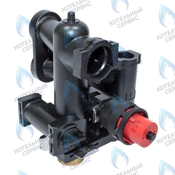 65115933 Группа подачи CHAFFOTEAUX в Самаре