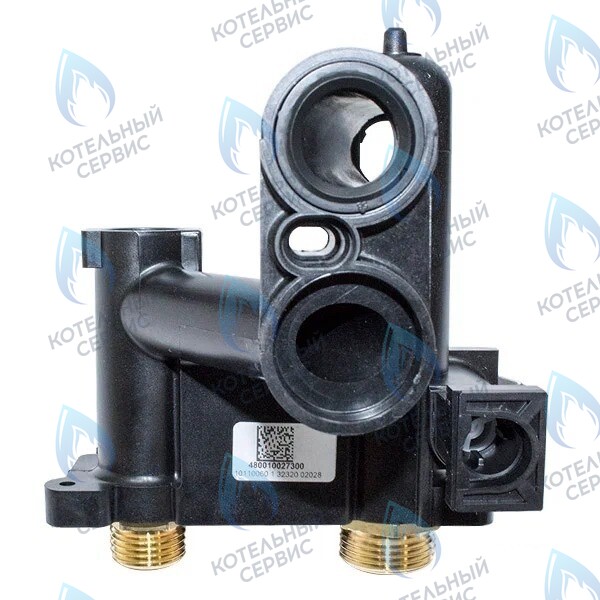 65115933 Группа подачи CHAFFOTEAUX в Самаре