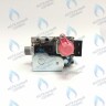 GV023 Клапан газовый (механическая регулировка) Ferroli (46562030, 398608710), KoreaStar (KS902608710) в Самаре